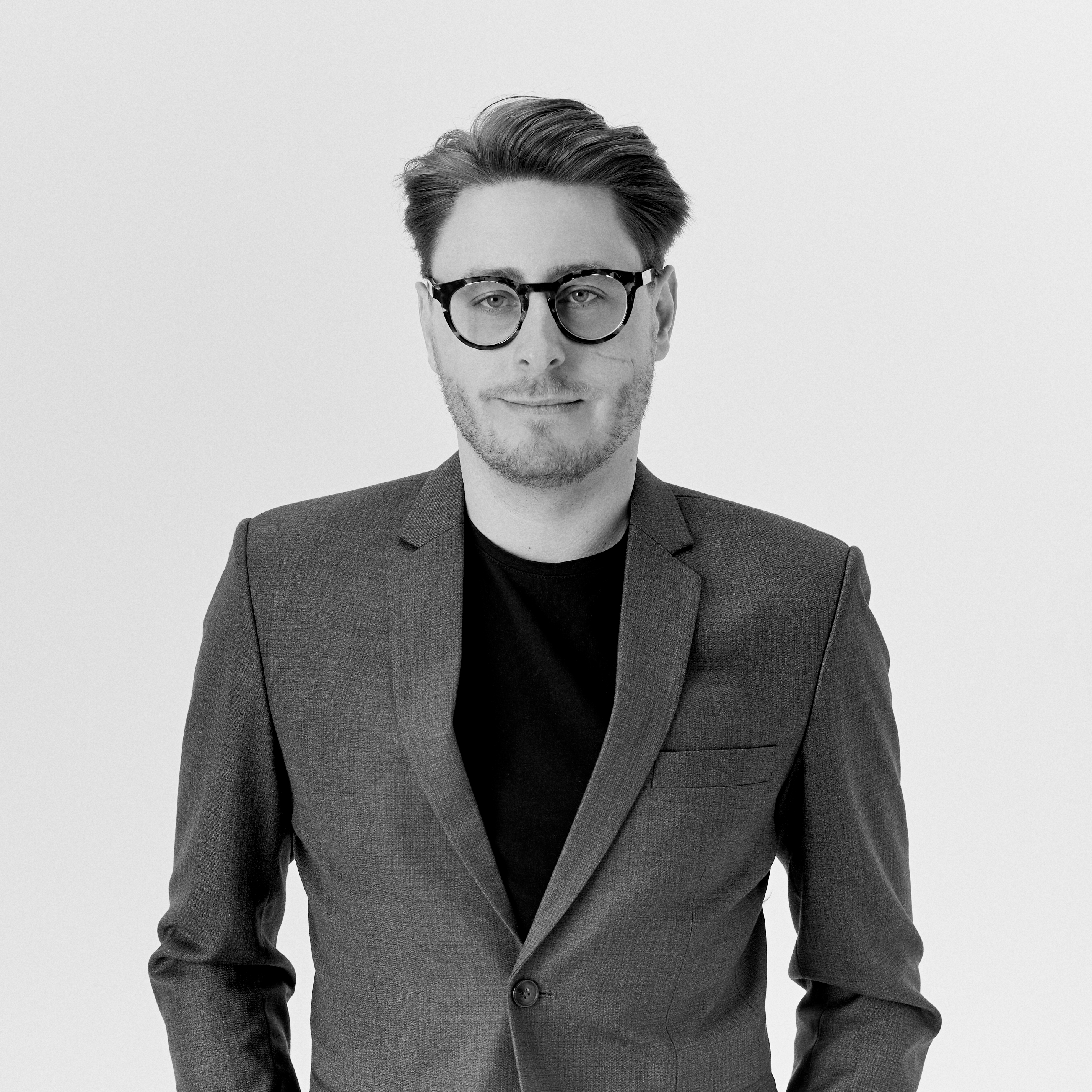 Christoph Schattleitner